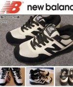 New Balance 574 系列 復古慢跑鞋 紐巴倫 N字鞋 運動鞋 情侶款