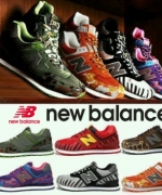 New Balance 574 甲午系列 斑馬紋黑 復古慢跑鞋 紐巴倫 N字鞋 運動鞋 情侶款