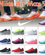 Nike Air Max 95 Invigor 氣墊 復古慢跑鞋 鴛鴦鞋 運動鞋 情侶款